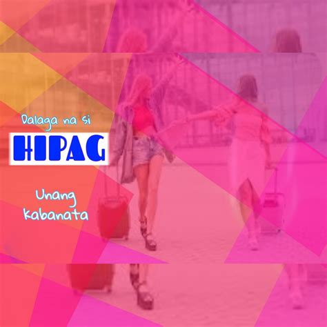 hipag xnxx|Pinutukan si Hipag .